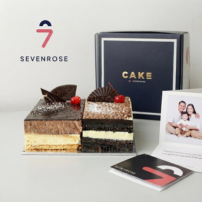Chocolate, Premium, Valentine