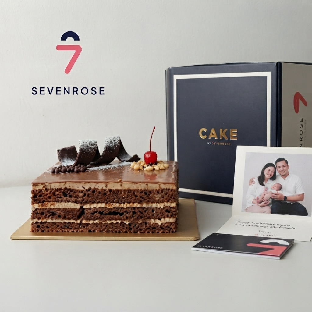 Birthday, Anniversary, Cake
