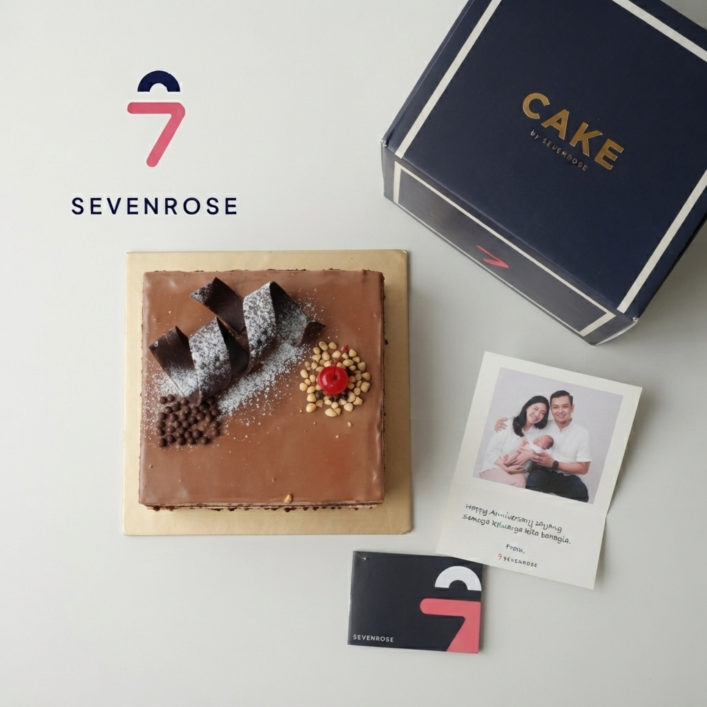 Valentine, Cake, Tasty