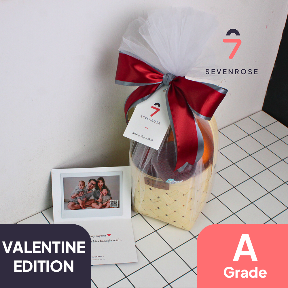 Valentine, Elegan, Premium