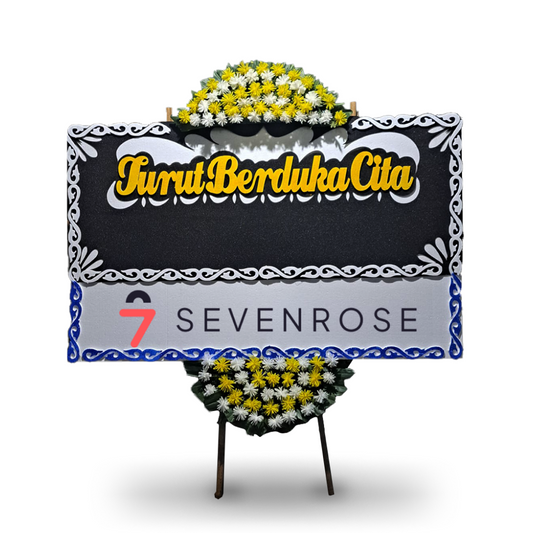 Movire Mix - Level 6-8 - AXA