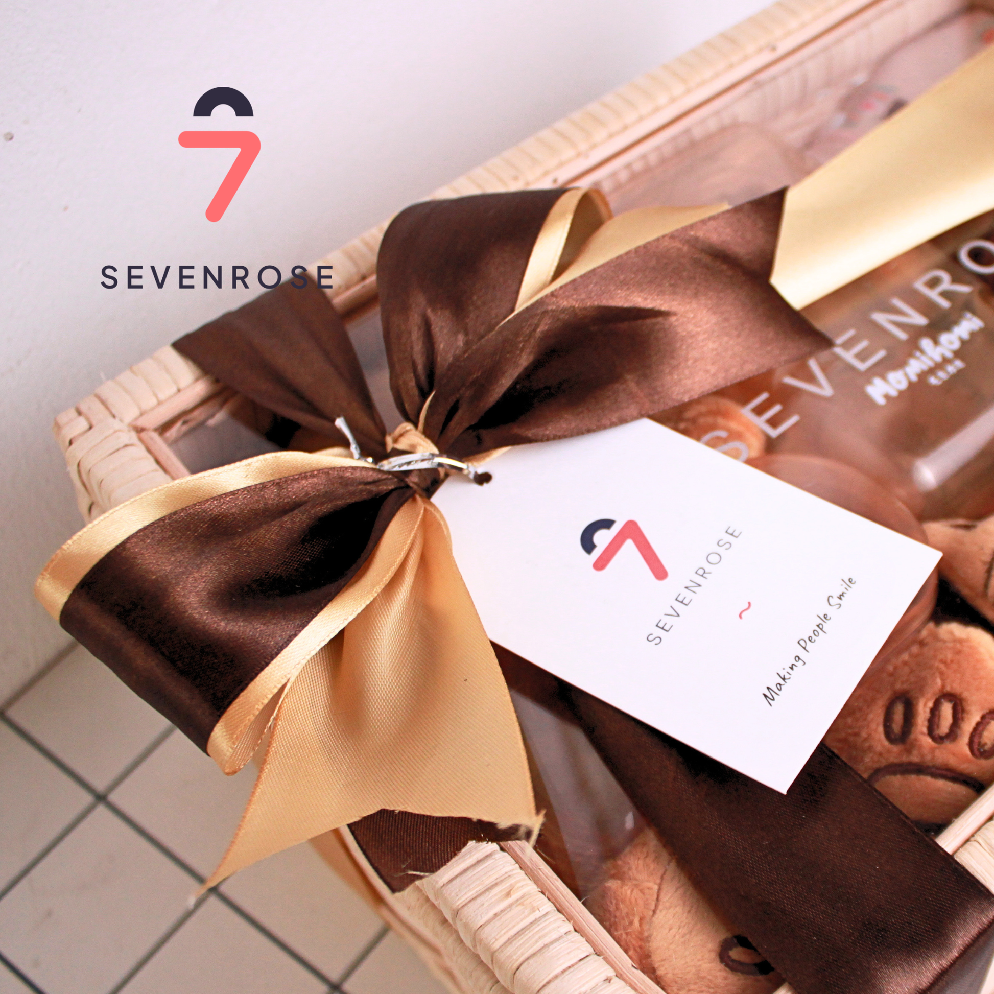 Premium, Elegan, Gift