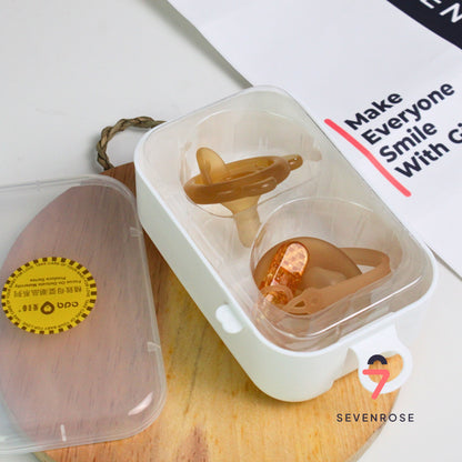 Premium, Gift, Hampers