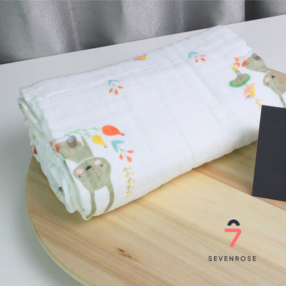 Newborn Hampers, Gift, Hampers