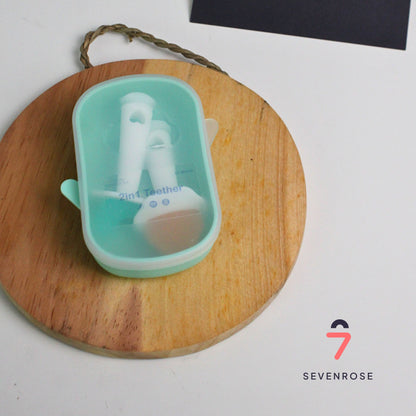 Gift, Hampers, Premium