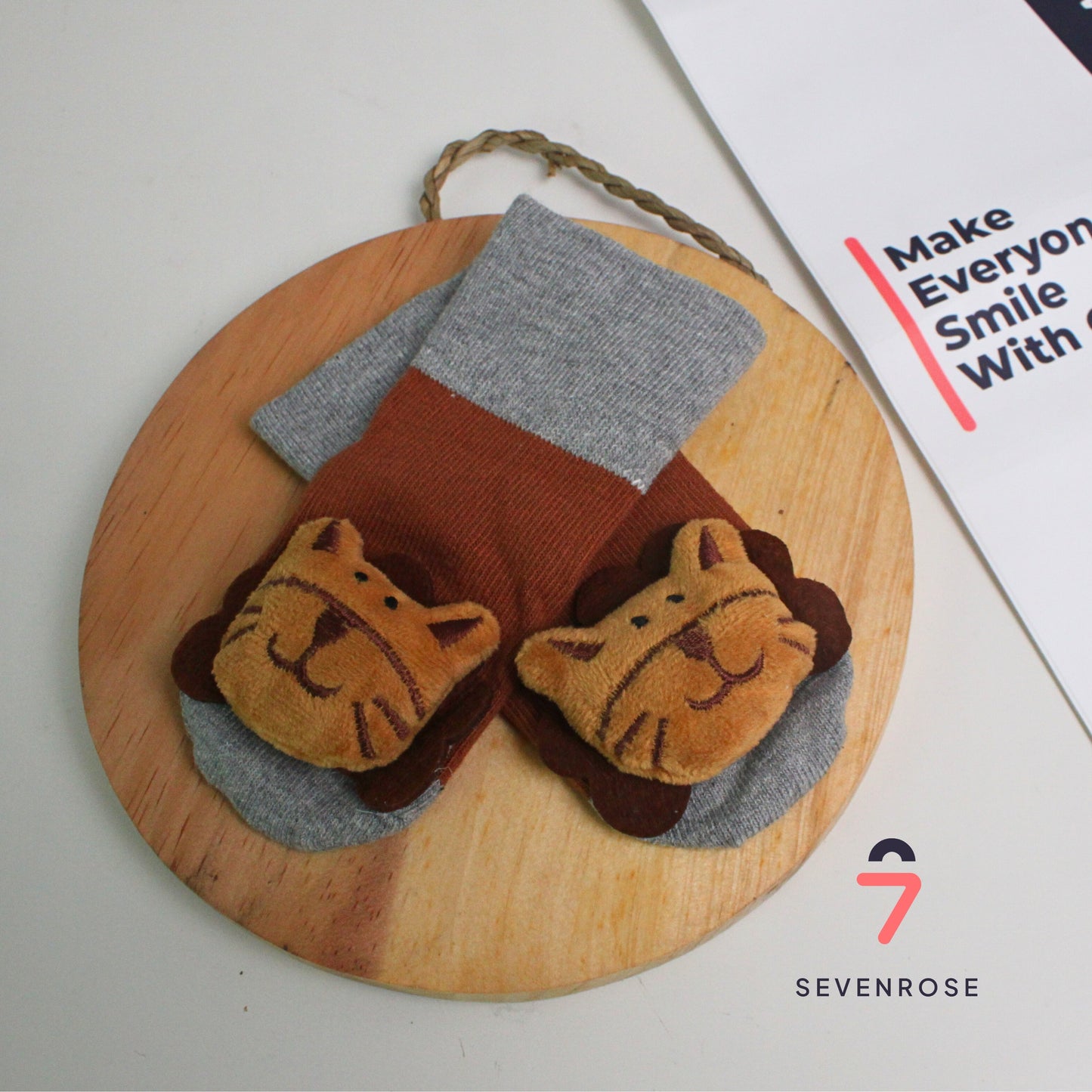 Hampers, Gift, Premium