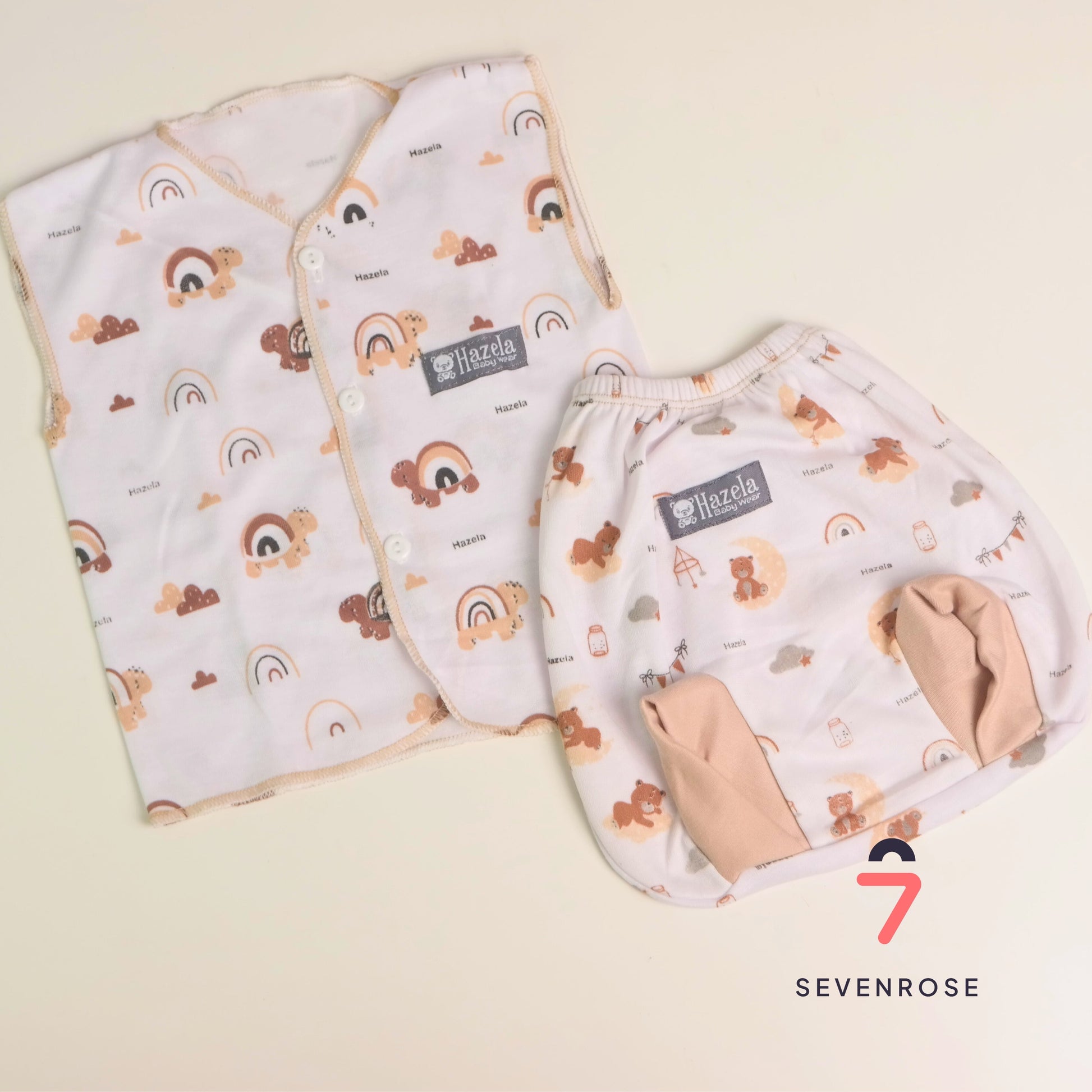 Newborn Hampers, Gift, Hampers