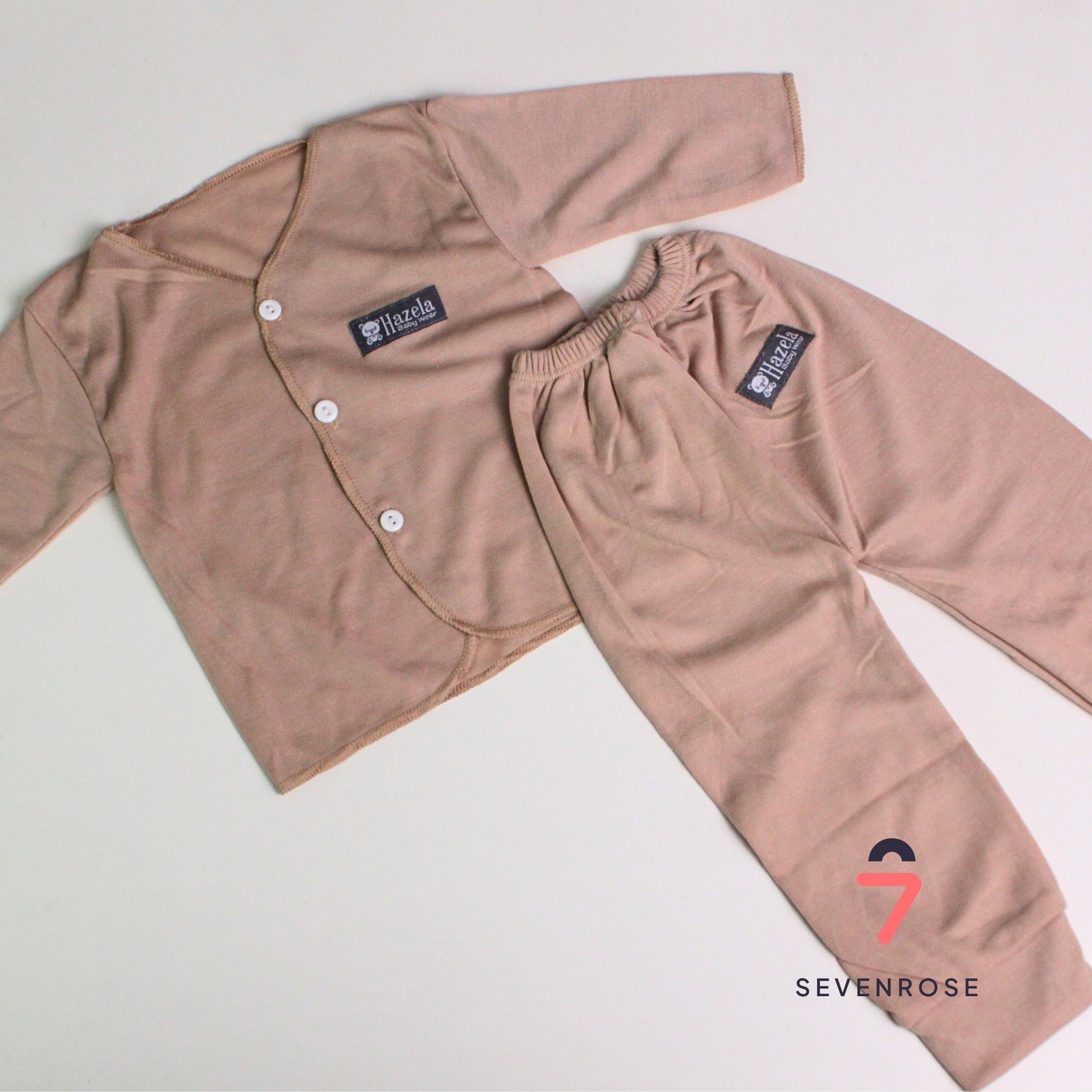 Premium, Gift, Hampers