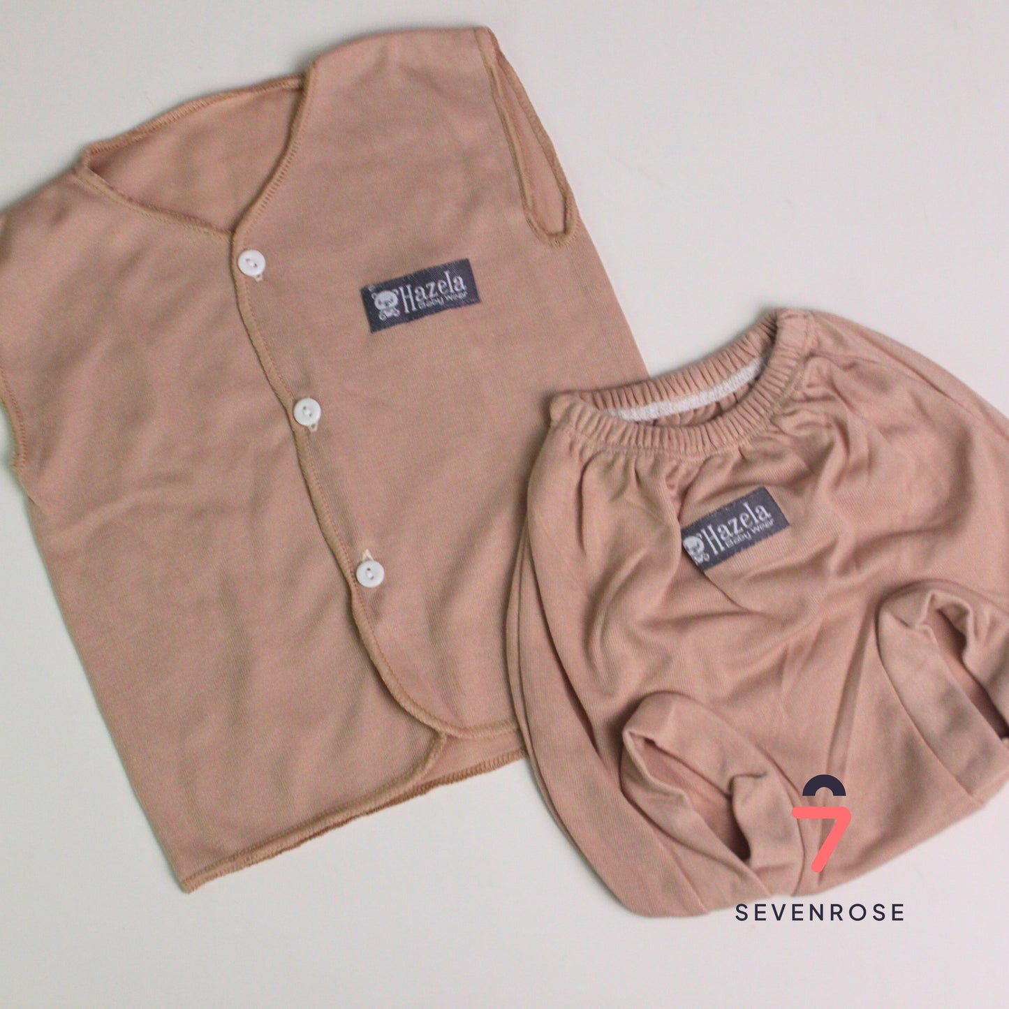 Hampers, Newborn Hampers, Gift