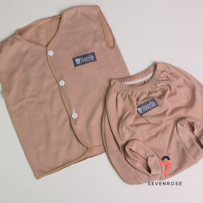 Hampers, Newborn Hampers, Gift