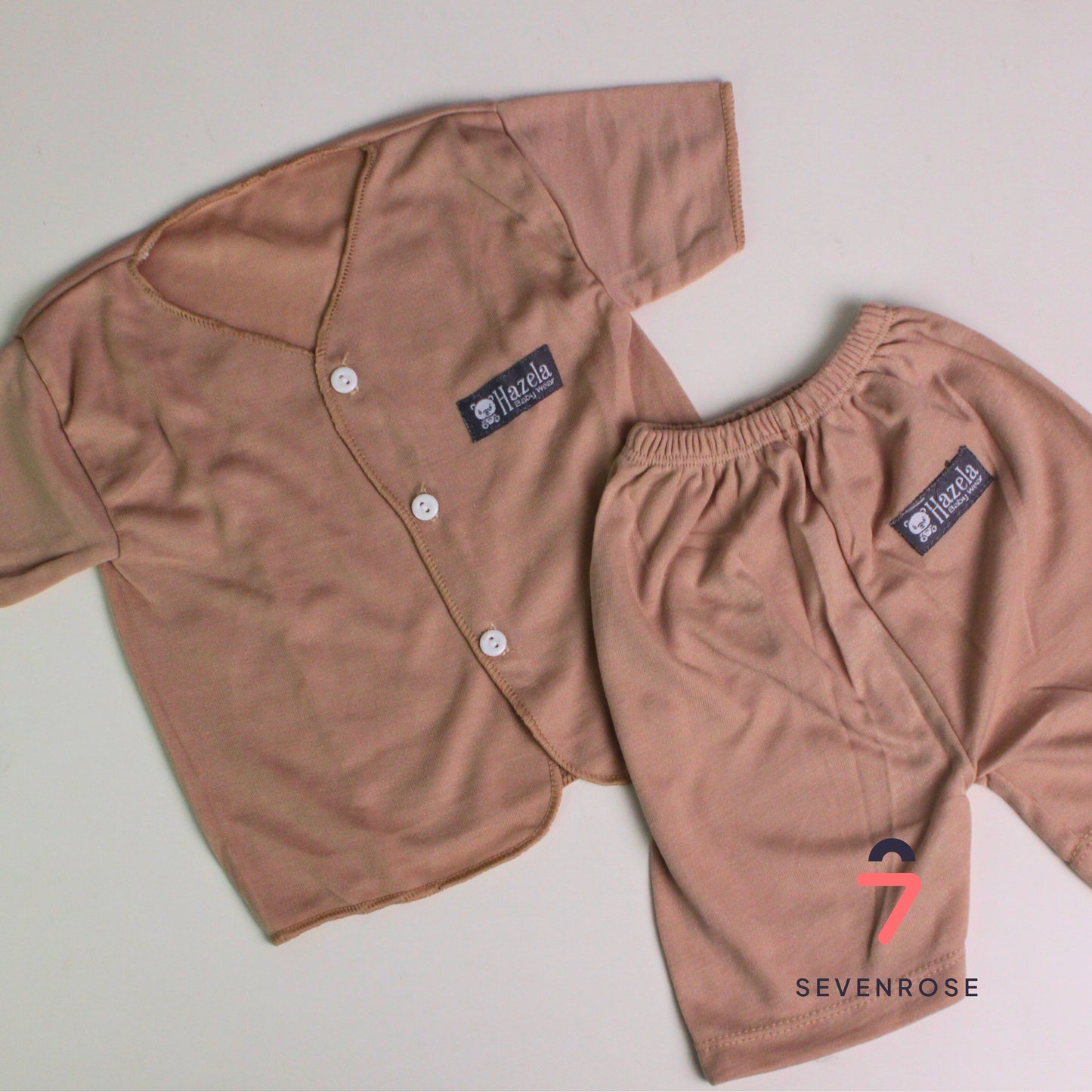 Gift, Hampers, Premium