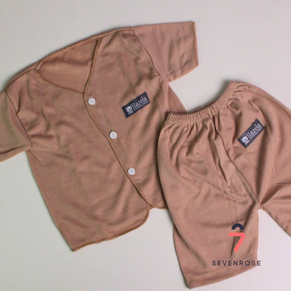 Gift, Hampers, Premium