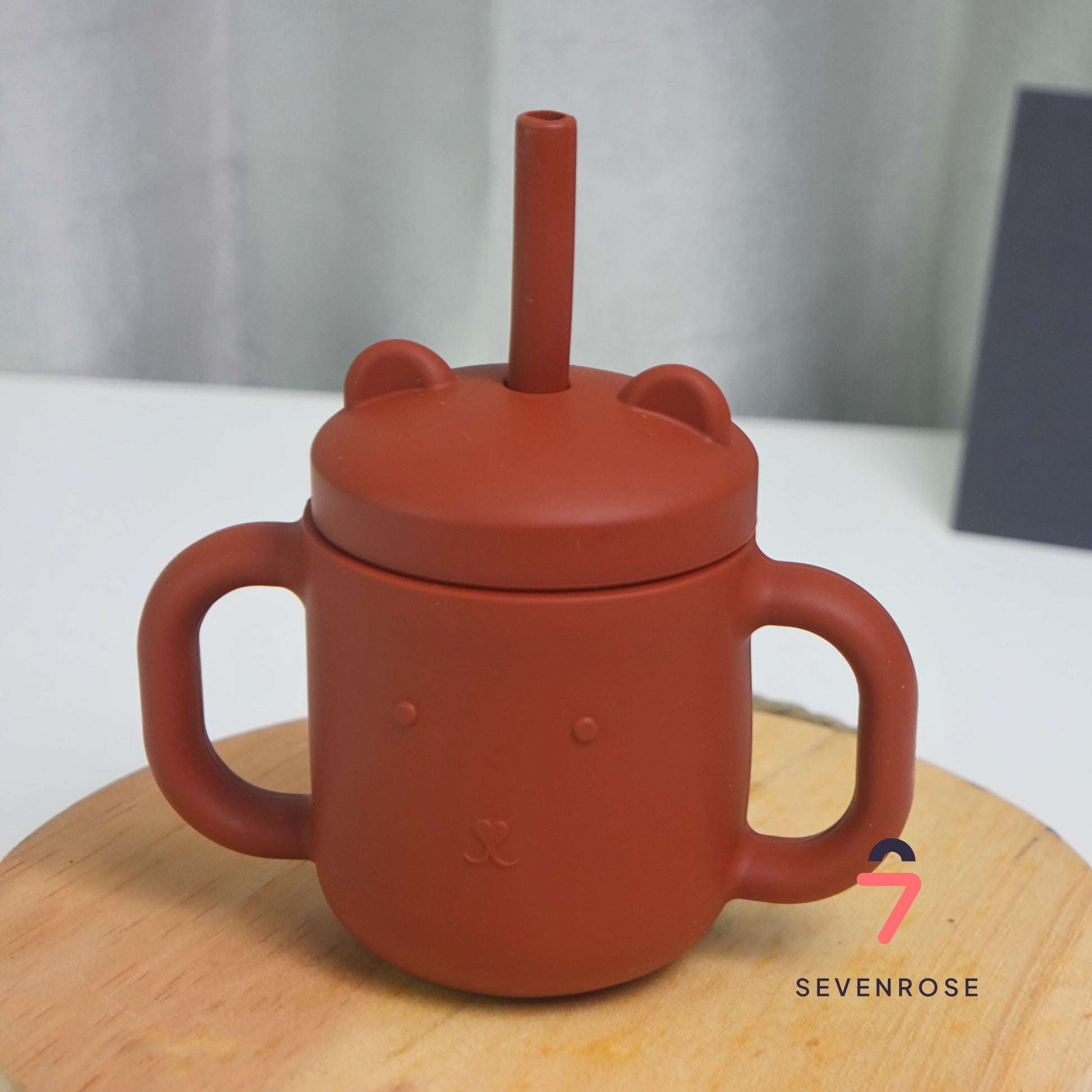 Premium, Gift, Hampers