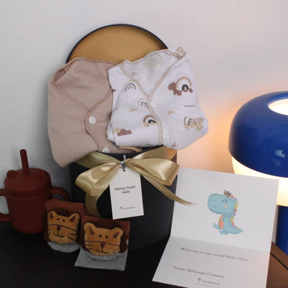 Elegan, Gift, Hampers