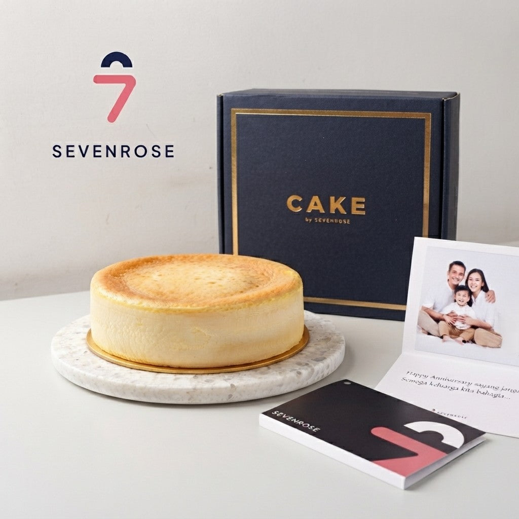 Cake, Tasty, Delicious