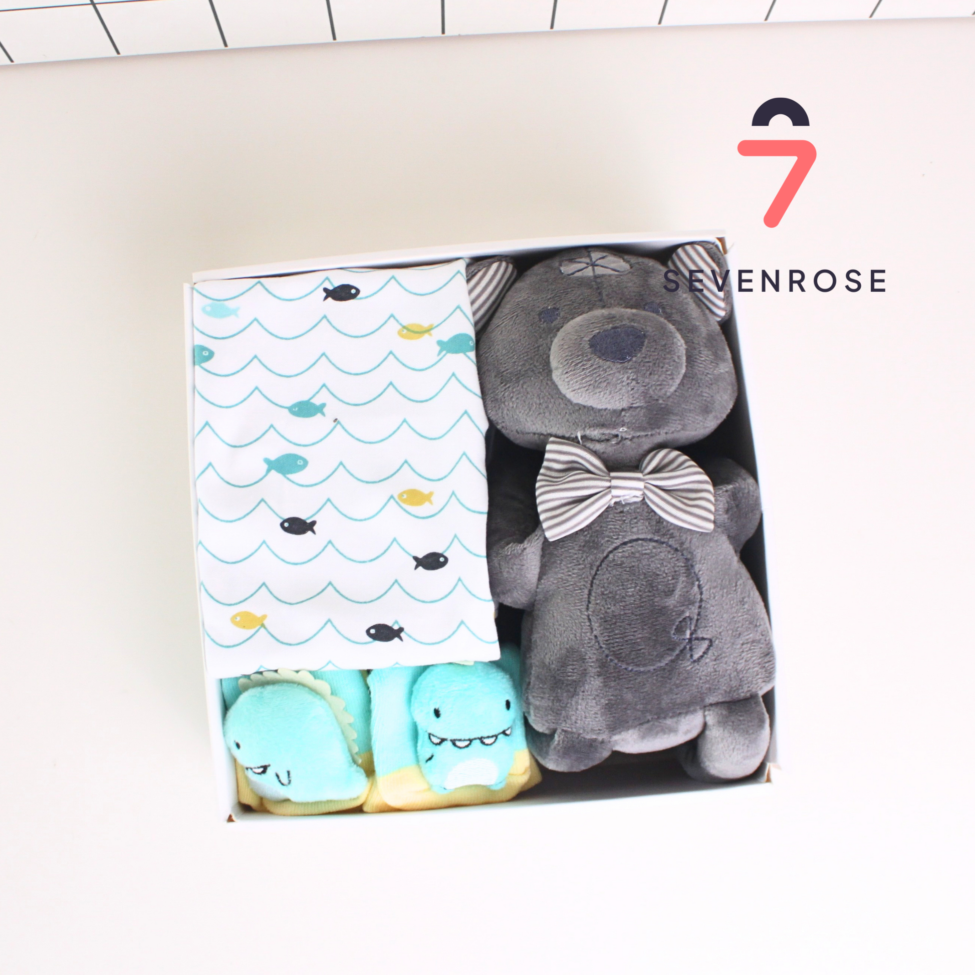 Baby Born, Newborn Hampers, Gift