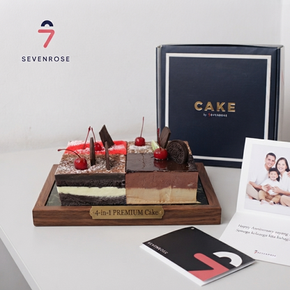 Birthday, Valentine, Gift
