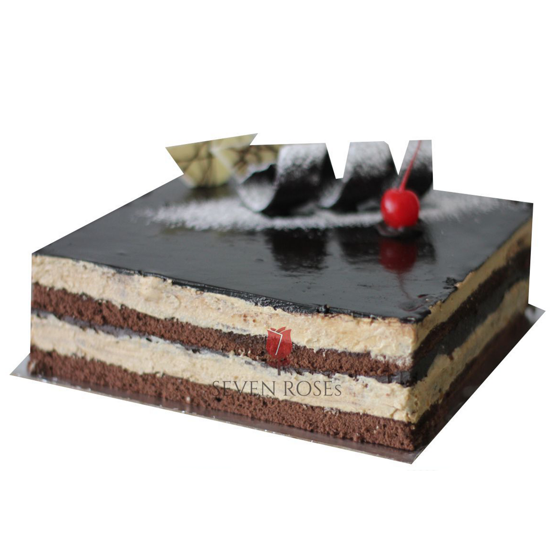 Cake, Premium Cake, Custom Cake