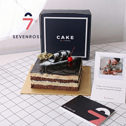 Birthday, Cake, Custom Cake