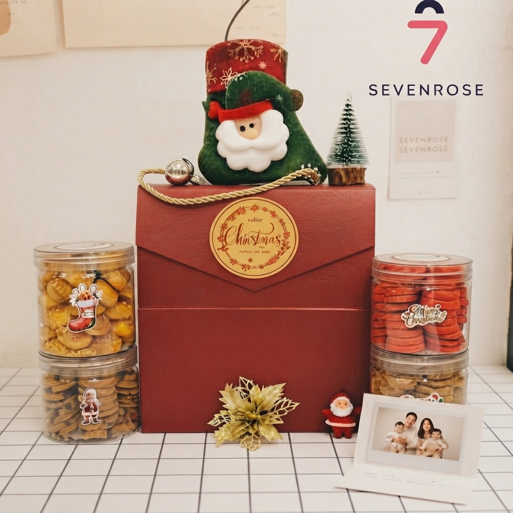 Premium, Elegan, Gift