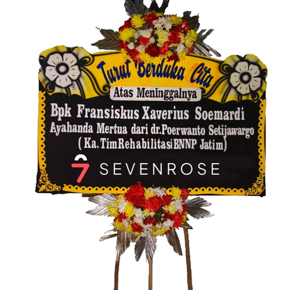 Asta Yogyakarta