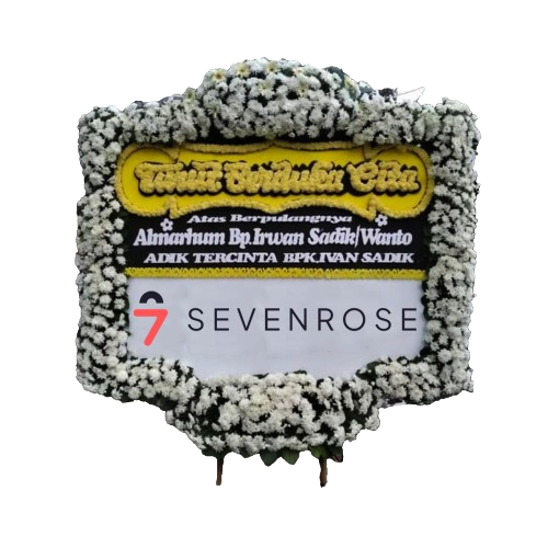 Aetherna Cimahi