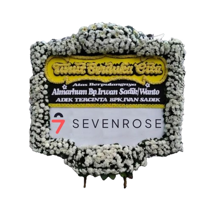 Aetherna Cimahi