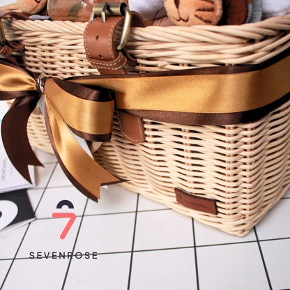 Hampers, Gift, Premium