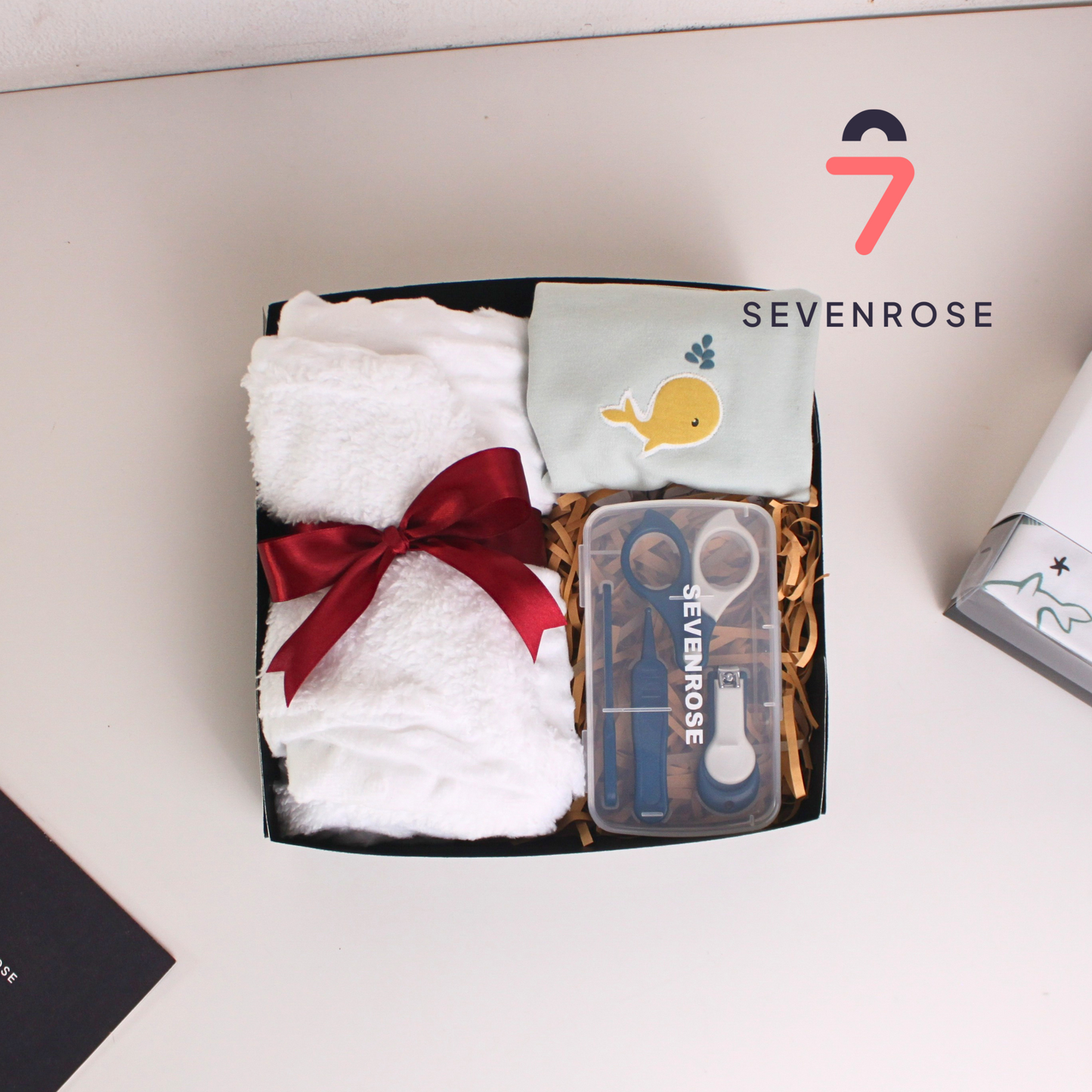 Newborn Hampers, Baby, Hampers