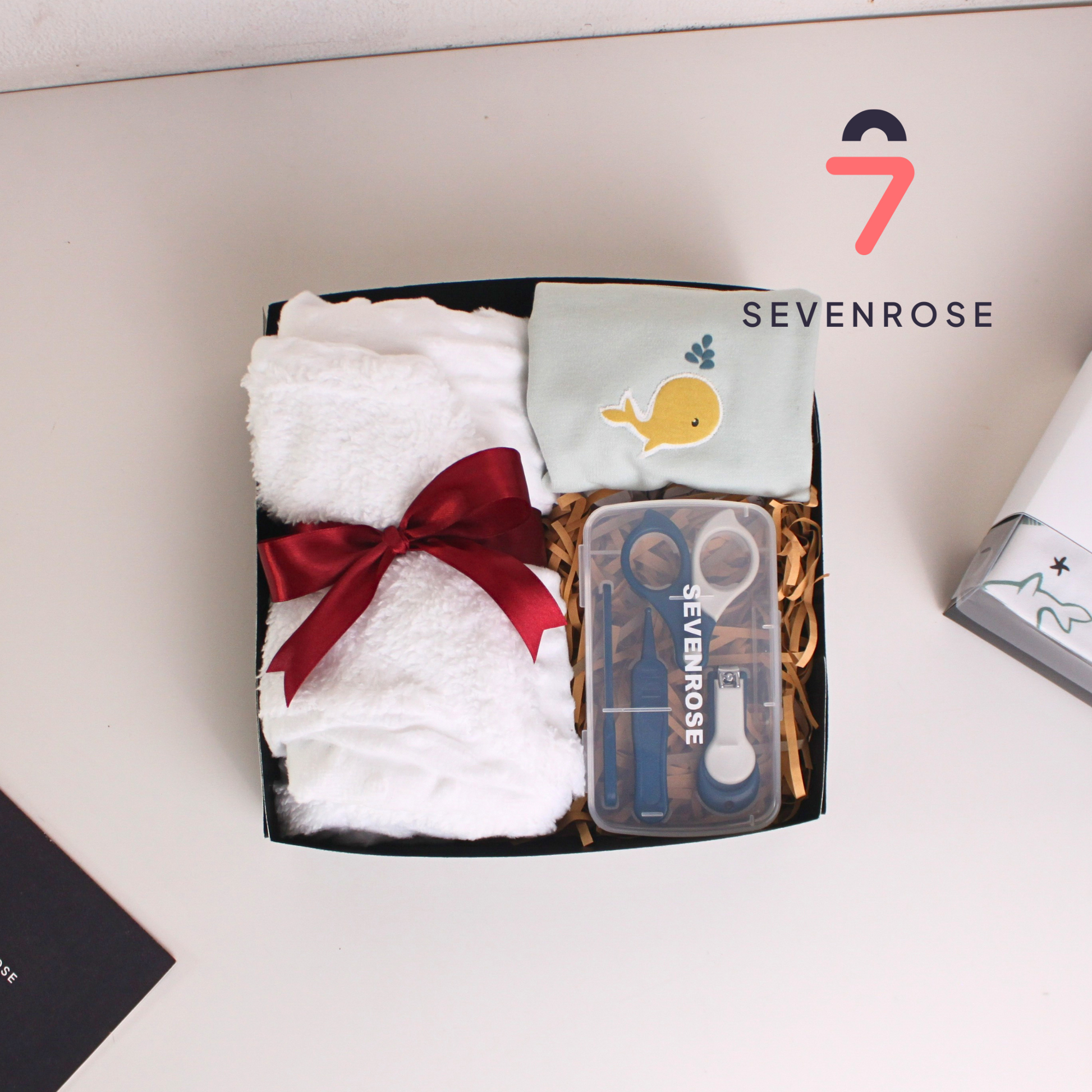 Newborn Hampers, Baby, Hampers