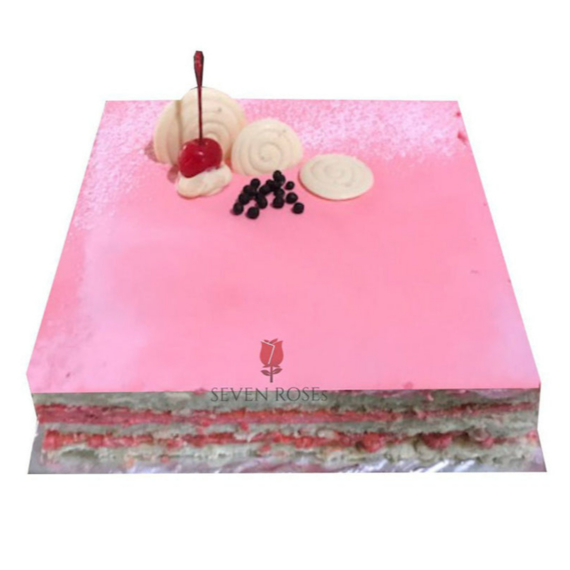 Cake, Premium Cake, Custom Cake