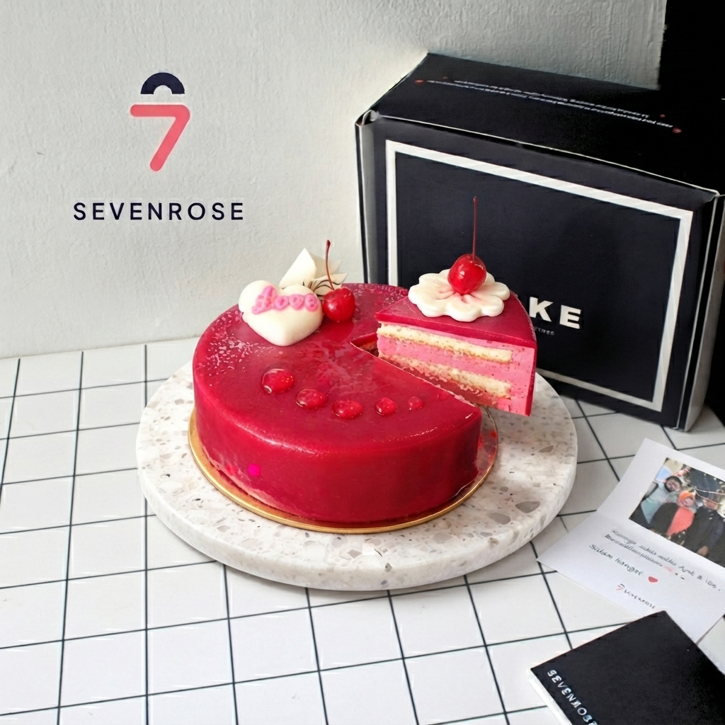 Cake, Premium Cake, Custom Cake
