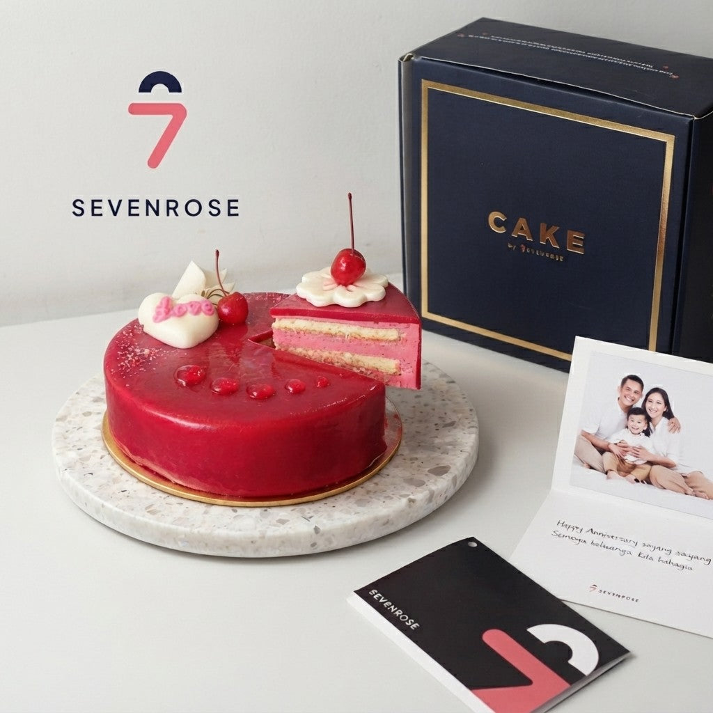 Cake, Premium Cake, Custom Cake