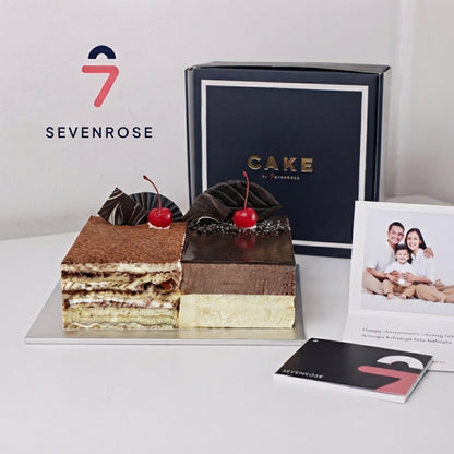 Premium, Birthday, Valentine