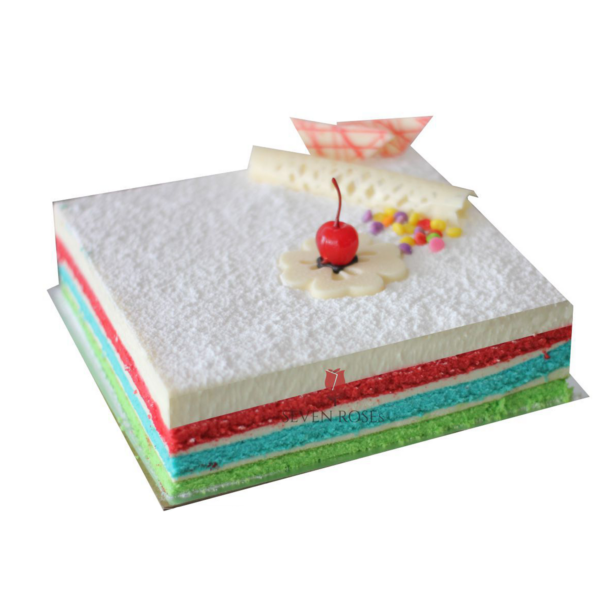 Cheese Cake, Premium Cake, Custom Cake