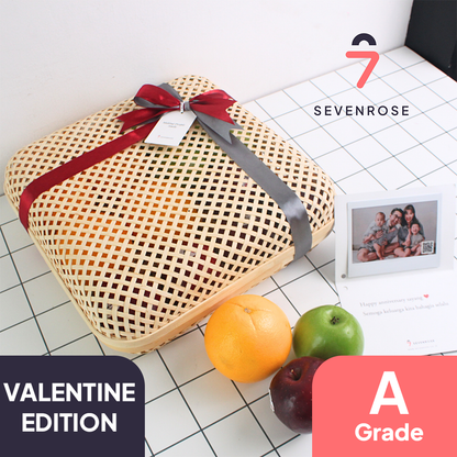 Valentine, Hampers, Premium