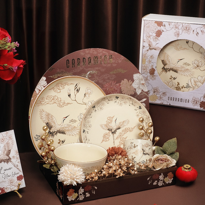 Hampers, Gift, Premium