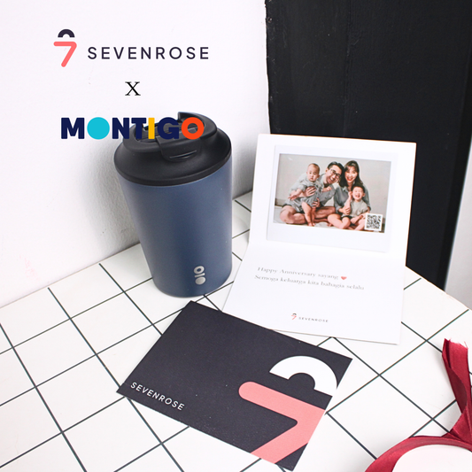 Sense 12 OZ