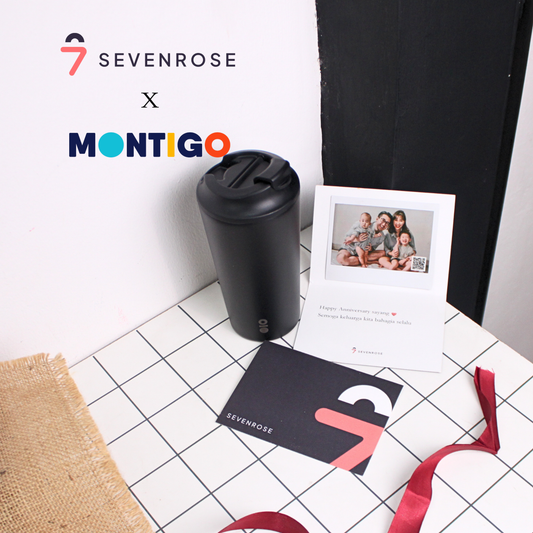 Sense 16 OZ