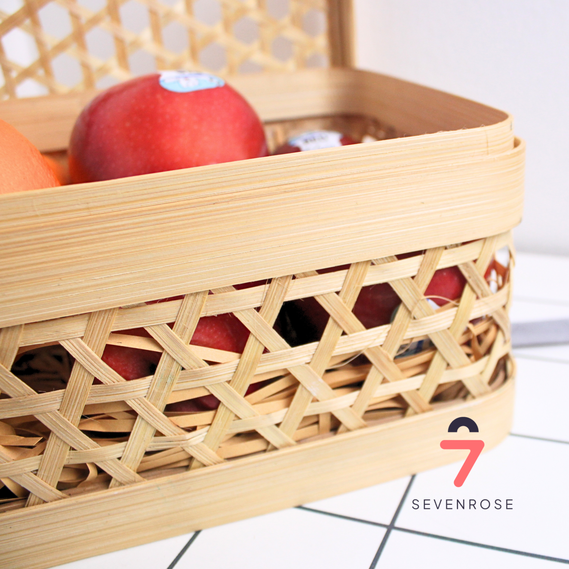 Box Hampers, Premium, Elegan