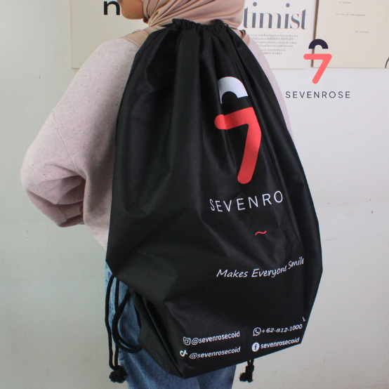 Merchandise, Sevenrose, Premium