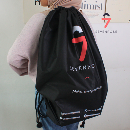 Merchandise, Sevenrose, Premium