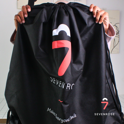 Merchandise, Add on, Sevenrose