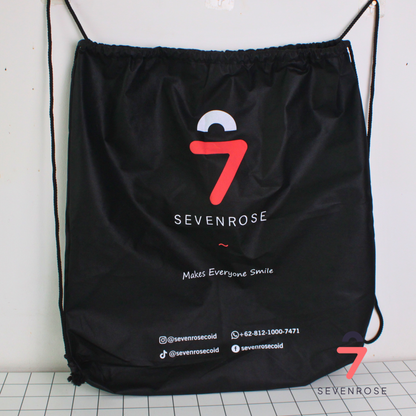 Add on, Sevenrose, Merchandise