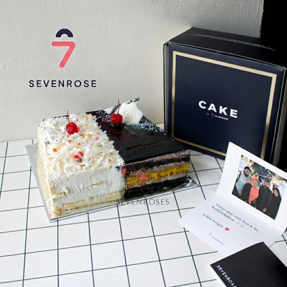 Custom Cake, Premium Cake, Cake