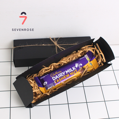 Cadbury, Chocolate, Premium