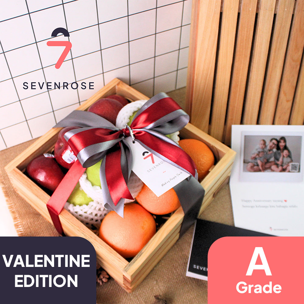 Skara Hampers