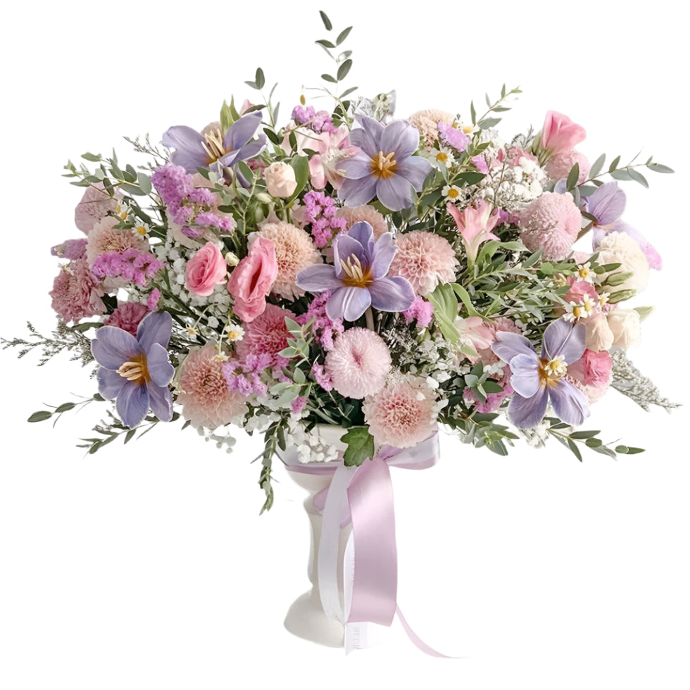 Vase, Premium, Fresh
