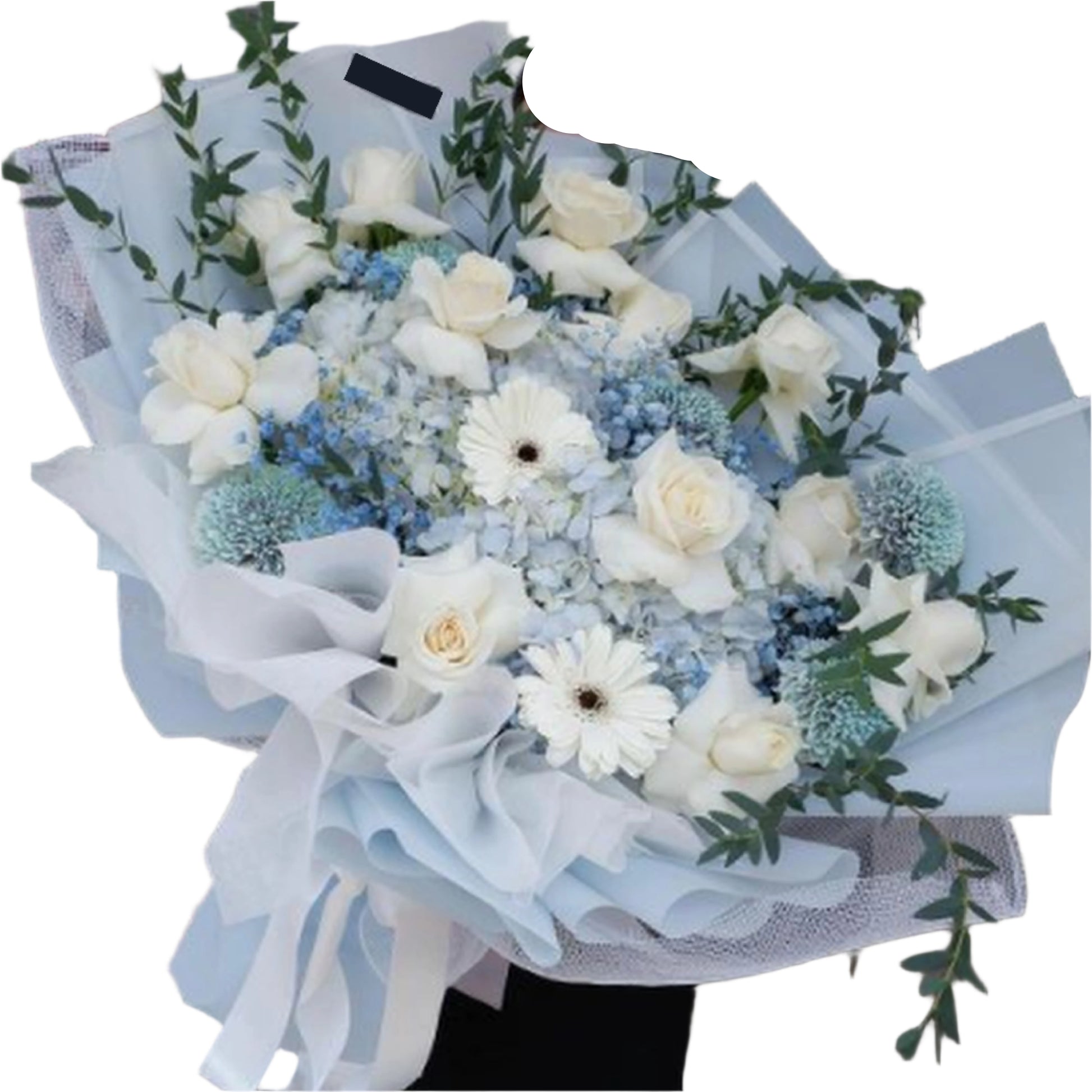 Graduation, Fresh Flower, Bouquet Flower