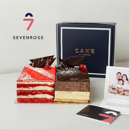 Birthday, Valentine, Cake